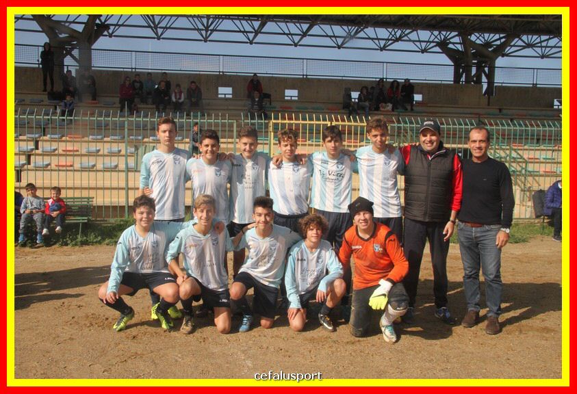 171112 Giovanissimi 042.jpg